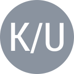Khromacheva I / Udvardy P