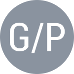 Gavrila O / Perrin C