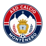 ASD Calcio Montenero