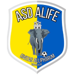 ASD Alife