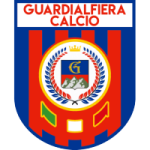 Guardalfiera Calcio