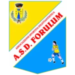 ASD Forulum