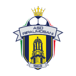 ASD Ripalimosani