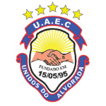 Unidos do Alvorada U20