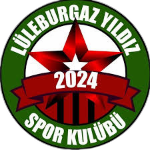 Lüleburgaz Yıldızspor
