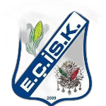 Eyüp Çırçır İmarspor