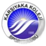 Karşıyaka Koleji
