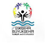 Eskişehir Büyükşehir Gençlikspor