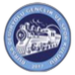 Merinos Demiryoluspor