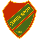 MKP Çimenspor