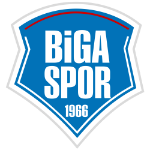 Bigaspor