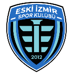 Eski İzmir Gençlikspor