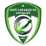 Orbit Karabağlarspor