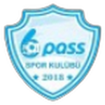 Altıpasspor