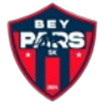 Beyparsspor