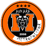Ankara Metropolspor