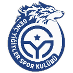 Genç Yiğitlerspor