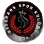 Referansspor