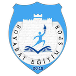 Boyabat Eğitimspor