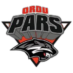 Ordu Parsspor