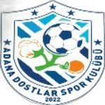 Adana Dostlarspor