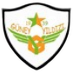 Altınçağ Bilim SK