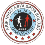 Arif Nihat Asyaspor