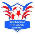 Şanlıurfa Gençlikspor