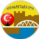 Ardahan Kura Gençlikspor