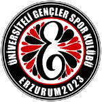 Erzurum Üniversiteli Gençler