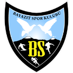 Bayazıtspor