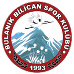 Bulanık Bilicanspor