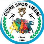 Cizre Spor Lisesi