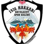 1936 Hakkari Hayalkentspor