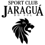 SC Jaraguá U21