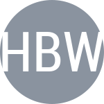 Harris B / Willis M