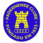 Padernense Clube