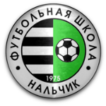 FSH Nalchik