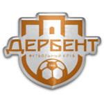 FC Derbent