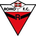 Romo FC U19