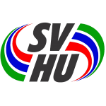 SV Henstedt-Ulzburg