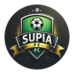 Supía FC
