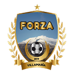 Forza Aquamana Soldaceros