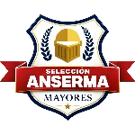 Selección Anserma
