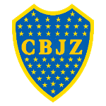 Bajozeró Aquamaná