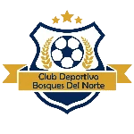 Club Deportivo Bosques Del Norte