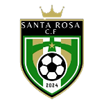 Santa Rosa CF