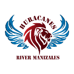 Huracanes FC