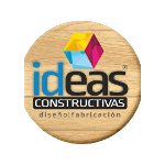 Ideas Formadores