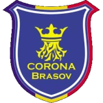 CSM Corona Brașov